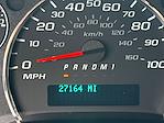 2023 GMC Savana 2500 RWD Empty Cargo Van for sale #UT15311 - photo 20