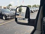 2023 GMC Savana 2500 RWD Empty Cargo Van for sale #UT15311 - photo 22