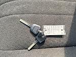 2023 GMC Savana 2500 RWD Empty Cargo Van for sale #UT15311 - photo 24