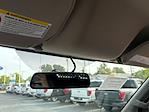 2023 GMC Savana 2500 RWD Empty Cargo Van for sale #UT15311 - photo 26