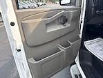 2023 GMC Savana 2500 RWD Empty Cargo Van for sale #UT15311 - photo 28