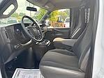 2023 GMC Savana 2500 RWD Empty Cargo Van for sale #UT15311 - photo 30