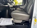 2023 GMC Savana 2500 RWD Empty Cargo Van for sale #UT15311 - photo 32