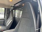 2023 GMC Savana 2500 RWD Empty Cargo Van for sale #UT15311 - photo 34