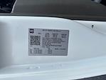 2023 GMC Savana 2500 RWD Empty Cargo Van for sale #UT15311 - photo 36