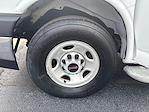 2023 GMC Savana 2500 RWD Empty Cargo Van for sale #UT15311 - photo 37