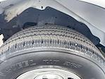 2023 GMC Savana 2500 RWD Empty Cargo Van for sale #UT15311 - photo 38