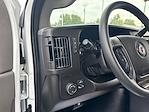 2023 GMC Savana 2500 RWD Empty Cargo Van for sale #UT15311 - photo 39