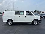 2023 GMC Savana 2500 RWD Empty Cargo Van for sale #UT15311 - photo 13