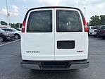 2023 GMC Savana 2500 RWD Empty Cargo Van for sale #UT15311 - photo 3