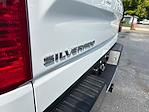 Used 2024 Chevrolet Silverado 1500 Work Truck Regular Cab Pickup for sale #UT15312 - photo 23