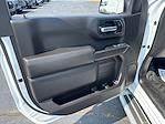 Used 2024 Chevrolet Silverado 1500 Work Truck Regular Cab Pickup for sale #UT15312 - photo 5
