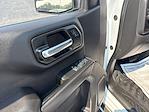 Used 2024 Chevrolet Silverado 1500 Work Truck Regular Cab Pickup for sale #UT15312 - photo 8