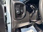 Used 2024 Chevrolet Silverado 1500 Work Truck Regular Cab Pickup for sale #UT15312 - photo 10