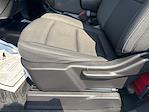 Used 2024 Chevrolet Silverado 1500 Work Truck Regular Cab Pickup for sale #UT15312 - photo 12