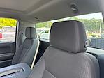 Used 2024 Chevrolet Silverado 1500 Work Truck Regular Cab Pickup for sale #UT15312 - photo 14