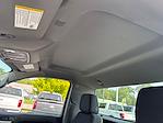 Used 2024 Chevrolet Silverado 1500 Work Truck Regular Cab Pickup for sale #UT15312 - photo 17