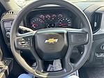 Used 2024 Chevrolet Silverado 1500 Work Truck Regular Cab Pickup for sale #UT15312 - photo 18