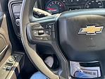 Used 2024 Chevrolet Silverado 1500 Work Truck Regular Cab Pickup for sale #UT15312 - photo 20