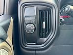 Used 2024 Chevrolet Silverado 1500 Work Truck Regular Cab Pickup for sale #UT15312 - photo 22