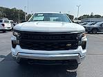 Used 2024 Chevrolet Silverado 1500 Work Truck Regular Cab Pickup for sale #UT15312 - photo 7