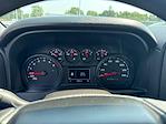 Used 2024 Chevrolet Silverado 1500 Work Truck Regular Cab Pickup for sale #UT15312 - photo 28