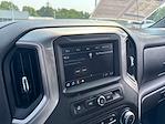 Used 2024 Chevrolet Silverado 1500 Work Truck Regular Cab Pickup for sale #UT15312 - photo 32