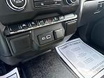 Used 2024 Chevrolet Silverado 1500 Work Truck Regular Cab Pickup for sale #UT15312 - photo 36