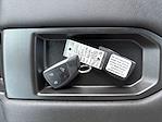 Used 2024 Chevrolet Silverado 1500 Work Truck Regular Cab Pickup for sale #UT15312 - photo 37