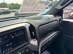Used 2024 Chevrolet Silverado 1500 Work Truck Regular Cab Pickup for sale #UT15312 - photo 39