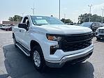 Used 2024 Chevrolet Silverado 1500 Work Truck Regular Cab Pickup for sale #UT15312 - photo 9