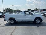 Used 2024 Chevrolet Silverado 1500 Work Truck Regular Cab Pickup for sale #UT15312 - photo 13