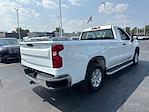 Used 2024 Chevrolet Silverado 1500 Work Truck Regular Cab Pickup for sale #UT15312 - photo 15