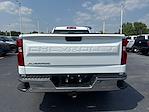 Used 2024 Chevrolet Silverado 1500 Work Truck Regular Cab Pickup for sale #UT15312 - photo 3