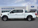 2023 Ford F-150 SuperCrew Cab 4x4 Pickup for sale #UT15316 - photo 4