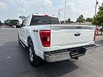 2023 Ford F-150 SuperCrew Cab 4x4 Pickup for sale #UT15316 - photo 2