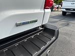2023 Ford F-150 SuperCrew Cab 4x4 Pickup for sale #UT15316 - photo 23
