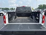 2023 Ford F-150 SuperCrew Cab 4x4 Pickup for sale #UT15316 - photo 25