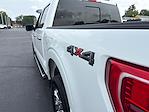 2023 Ford F-150 SuperCrew Cab 4x4 Pickup for sale #UT15316 - photo 27