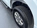 2023 Ford F-150 SuperCrew Cab 4x4 Pickup for sale #UT15316 - photo 31