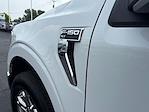 2023 Ford F-150 SuperCrew Cab 4x4 Pickup for sale #UT15316 - photo 33