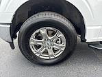 2023 Ford F-150 SuperCrew Cab 4x4 Pickup for sale #UT15316 - photo 35