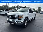 2023 Ford F-150 SuperCrew Cab 4x4 Pickup for sale #UT15316 - photo 1