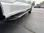 2023 Ford F-150 SuperCrew Cab 4x4 Pickup for sale #UT15316 - photo 8