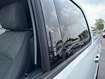 2023 Ford F-150 SuperCrew Cab 4x4 Pickup for sale #UT15316 - photo 10