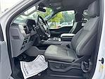 2023 Ford F-150 SuperCrew Cab 4x4 Pickup for sale #UT15316 - photo 12