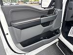 2023 Ford F-150 SuperCrew Cab 4x4 Pickup for sale #UT15316 - photo 14