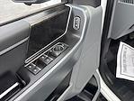 2023 Ford F-150 SuperCrew Cab 4x4 Pickup for sale #UT15316 - photo 18