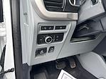 2023 Ford F-150 SuperCrew Cab 4x4 Pickup for sale #UT15316 - photo 19