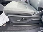 2023 Ford F-150 SuperCrew Cab 4x4 Pickup for sale #UT15316 - photo 21